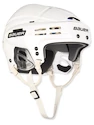 IJshockeyhelm Bauer  5100 Senior S