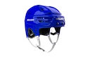 IJshockeyhelm Bauer RE-AKT 155 Blue Senior