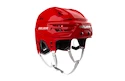 IJshockeyhelm Bauer RE-AKT 155 Red Senior