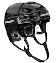 IJshockeyhelm Bauer RE-AKT 200 Senior S