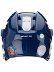 IJshockeyhelm Bauer RE-AKT 75 Blue Senior