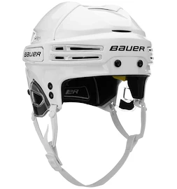 IJshockeyhelm Bauer RE-AKT 75 White Senior