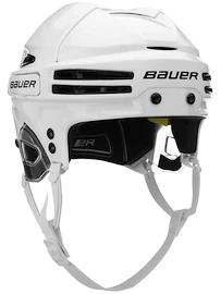 IJshockeyhelm Bauer RE-AKT 75 - WHT