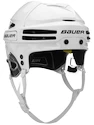 IJshockeyhelm Bauer  RE-AKT 75 - WHT  S