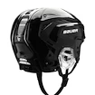 IJshockeyhelm Bauer Vapor HYP2RLITE Blue Senior