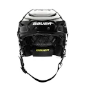 IJshockeyhelm Bauer Vapor HYP2RLITE Blue Senior