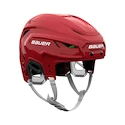 IJshockeyhelm Bauer Vapor Hyperlite Senior M/L