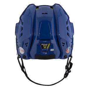 IJshockeyhelm CCM Tacks 210 Senior M