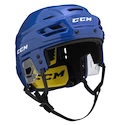 IJshockeyhelm CCM Tacks 210 Senior M