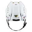 IJshockeyhelm CCM Tacks 210 White Senior