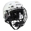 IJshockeyhelm CCM Tacks 310 Combo Senior L