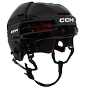 IJshockeyhelm CCM Tacks 70 Black Senior L