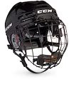 IJshockeyhelm CCM Tacks 910 Combo Senior L