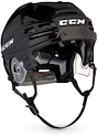 IJshockeyhelm CCM Tacks 910 Senior L