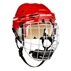 IJshockeyhelm Combo Bauer  4500 Combo Senior