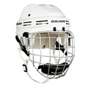 IJshockeyhelm Combo Bauer  4500 Combo Senior