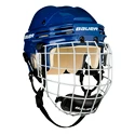 IJshockeyhelm Combo Bauer  4500 Combo Senior