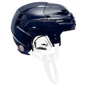 IJshockeyhelm Warrior Covert CF 80 Navy Senior M