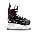 IJshockeyschaatsen Bauer  LIL' ROOKIE ADJ SKATE Junior