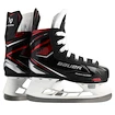 IJshockeyschaatsen Bauer  LIL' ROOKIE ADJ SKATE Youth EUR 25-28