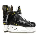 IJshockeyschaatsen Bauer Supreme M1 Intermediate EUR 38,5