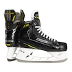 IJshockeyschaatsen Bauer Supreme M1 Junior D (normaal been), EUR 36,5