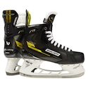 IJshockeyschaatsen Bauer Supreme M3 Intermediate D (normaal been), EUR 41