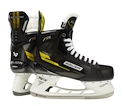 IJshockeyschaatsen Bauer Supreme M3 Senior