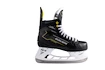 IJshockeyschaatsen Bauer Supreme M30 Intermediate