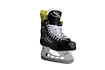 IJshockeyschaatsen Bauer Supreme M30 Intermediate