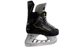 IJshockeyschaatsen Bauer Supreme M30 Intermediate