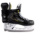 IJshockeyschaatsen Bauer Supreme M30 Intermediate