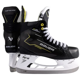 IJshockeyschaatsen Bauer Supreme M30 Intermediate