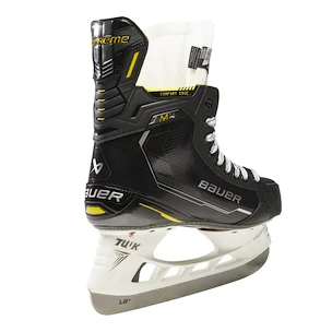 IJshockeyschaatsen Bauer Supreme M4 Intermediate Fit 2, EUR 39