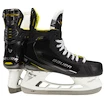 IJshockeyschaatsen Bauer Supreme M4 Intermediate Fit 2, EUR 39