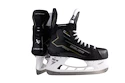 IJshockeyschaatsen Bauer Supreme M40 Intermediate