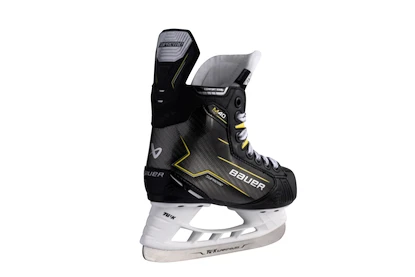 IJshockeyschaatsen Bauer Supreme M40 Intermediate