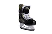 IJshockeyschaatsen Bauer Supreme M40 Junior