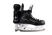 IJshockeyschaatsen Bauer Supreme M40 Senior