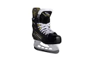 IJshockeyschaatsen Bauer Supreme M40 Senior