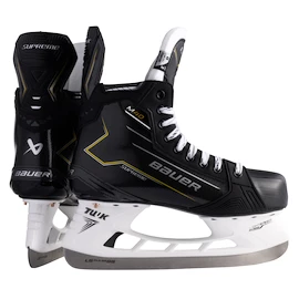 IJshockeyschaatsen Bauer Supreme M40 Senior