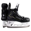 IJshockeyschaatsen Bauer Supreme M40 Senior Fit 1, EUR 43