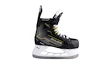 IJshockeyschaatsen Bauer Supreme M40 Youth