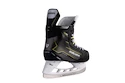 IJshockeyschaatsen Bauer Supreme M40 Youth