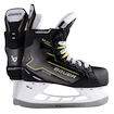 IJshockeyschaatsen Bauer Supreme M40 Youth D (normaal been), EUR 30