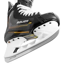 IJshockeyschaatsen Bauer Supreme M5 PRO Intermediate