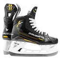 IJshockeyschaatsen Bauer Supreme M5 Pro Senior Fit 1, EUR 47,5