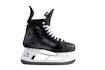 IJshockeyschaatsen Bauer Supreme M50 PRO Intermediate