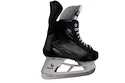 IJshockeyschaatsen Bauer Supreme M50 PRO Intermediate