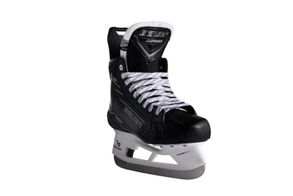 IJshockeyschaatsen Bauer Supreme M50 PRO Intermediate